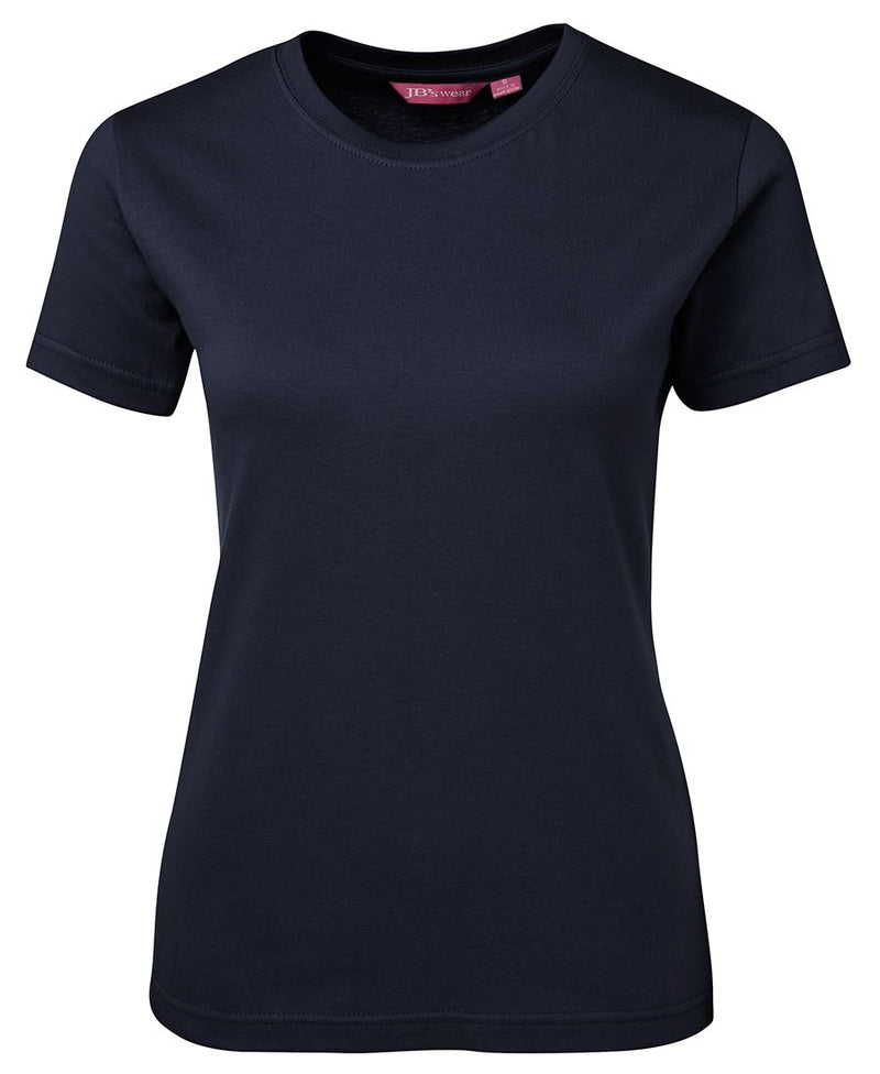 Load image into Gallery viewer, JB&#39;s Ladies Tee 1LHT
