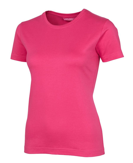 JB's Ladies Tee 1LHT