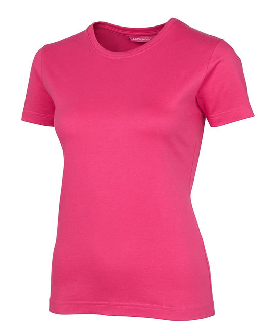 JB's Ladies Tee 1LHT