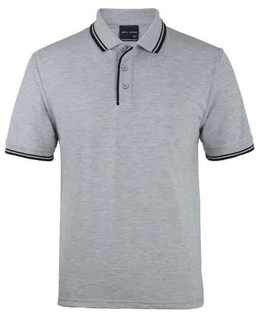 JB's Contrast Polo 2CP
