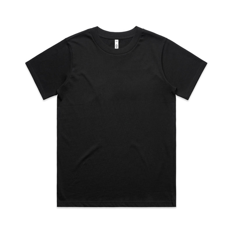Load image into Gallery viewer, AS Colour Wo&#39;s Classic Tee 4026
