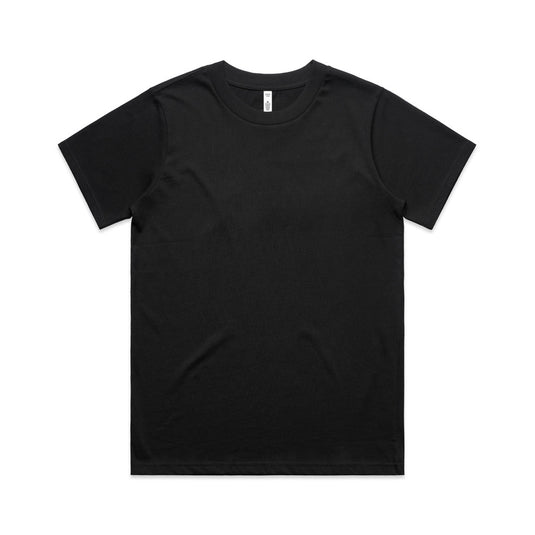 AS Colour Wo's Classic Tee 4026