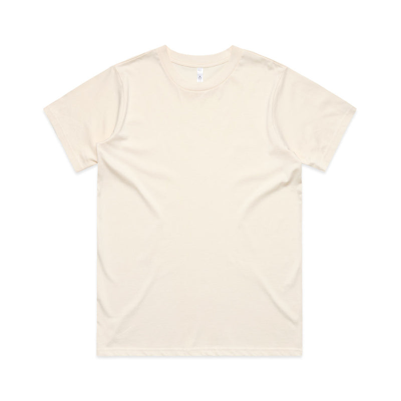 Load image into Gallery viewer, AS Colour Wo&#39;s Classic Tee 4026
