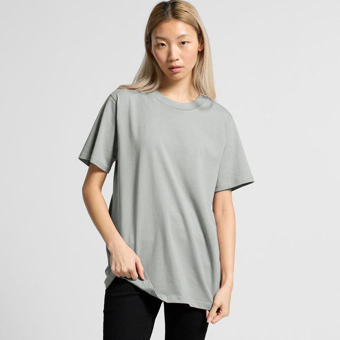 AS Colour Wo's Classic Tee 4026