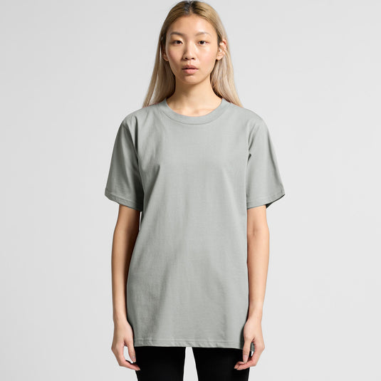 AS Colour Wo's Classic Tee 4026