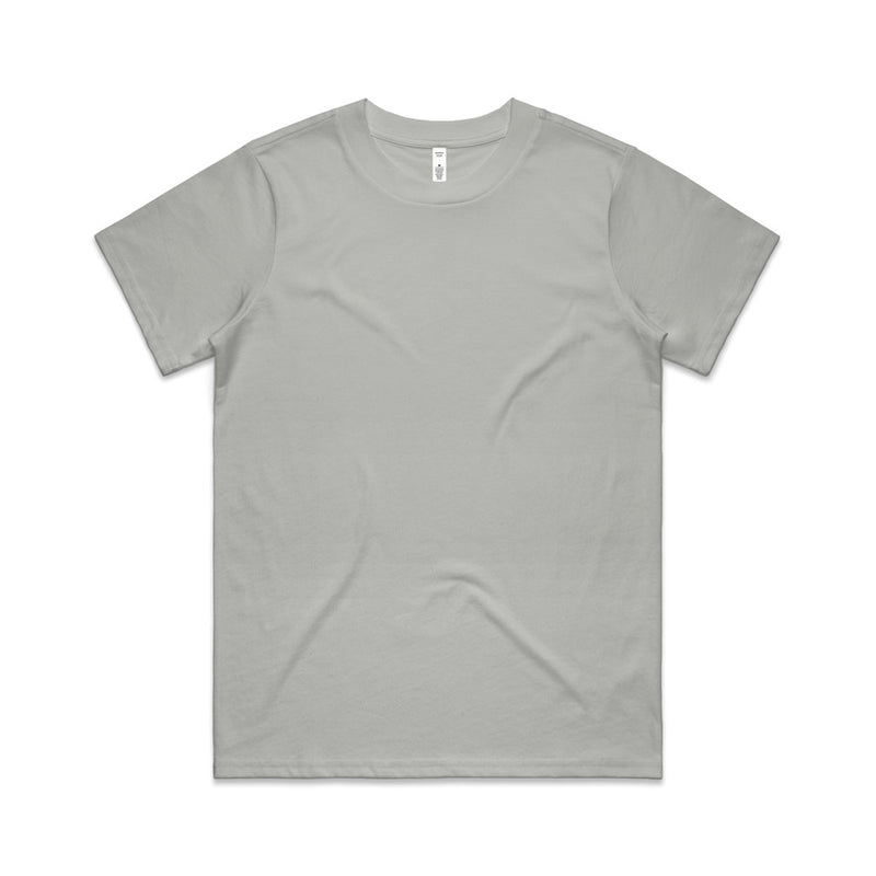 Load image into Gallery viewer, AS Colour Wo&#39;s Classic Tee 4026
