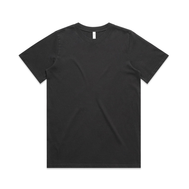 Load image into Gallery viewer, AS Colour Wo&#39;s Heavy Faded Tee 4082
