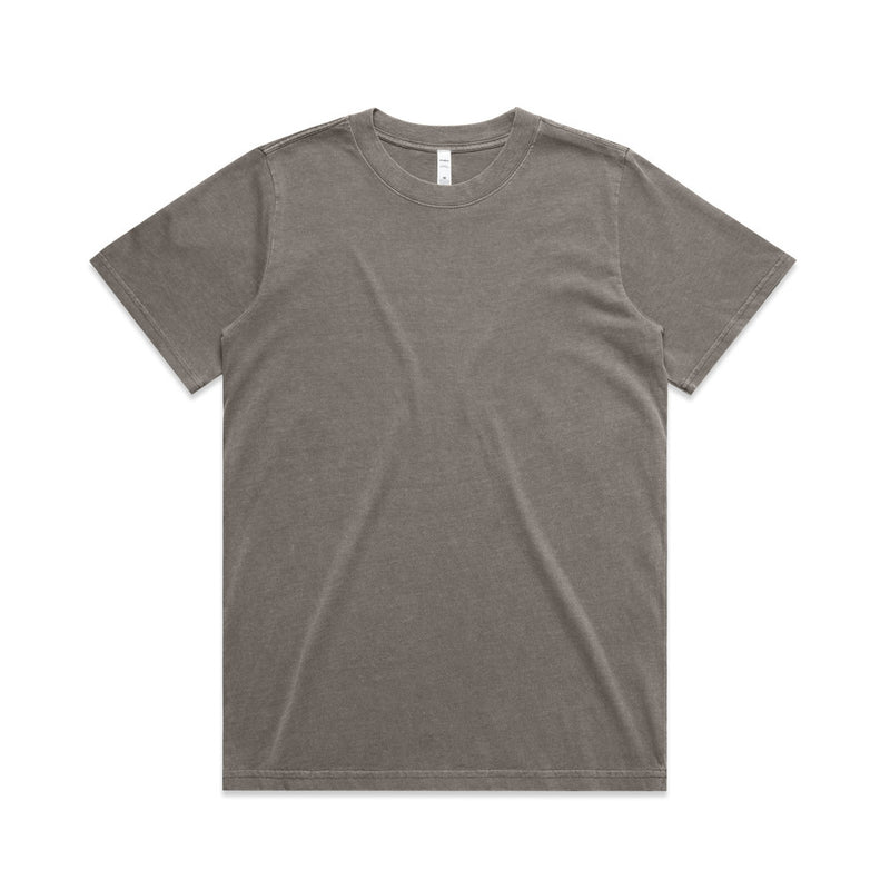 Load image into Gallery viewer, AS Colour Wo&#39;s Heavy Faded Tee 4082
