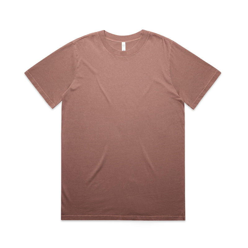 Load image into Gallery viewer, AS Colour Wo&#39;s Heavy Faded Tee 4082
