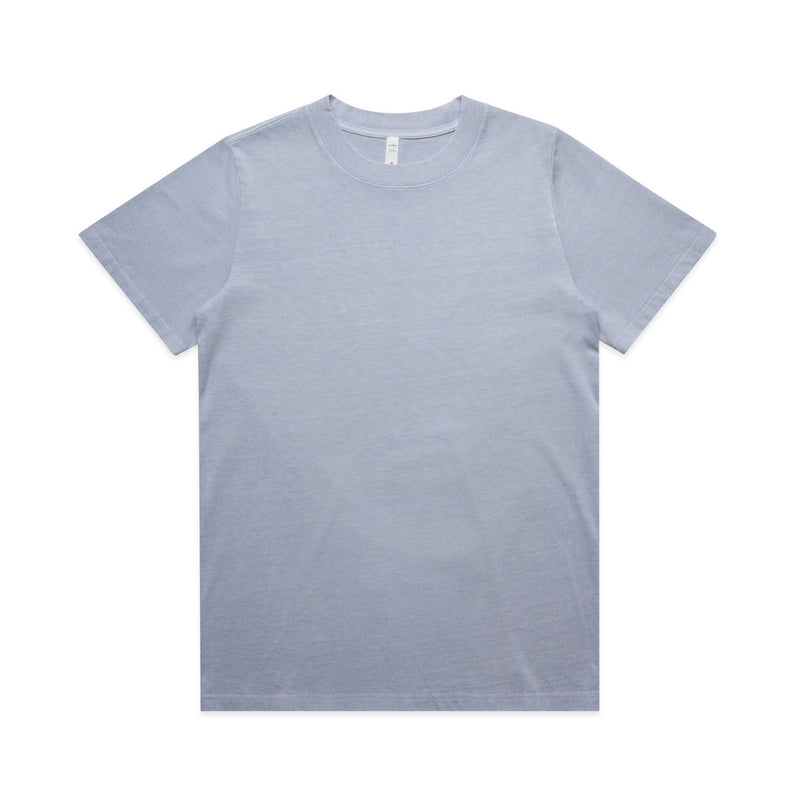 Load image into Gallery viewer, AS Colour Wo&#39;s Heavy Faded Tee 4082
