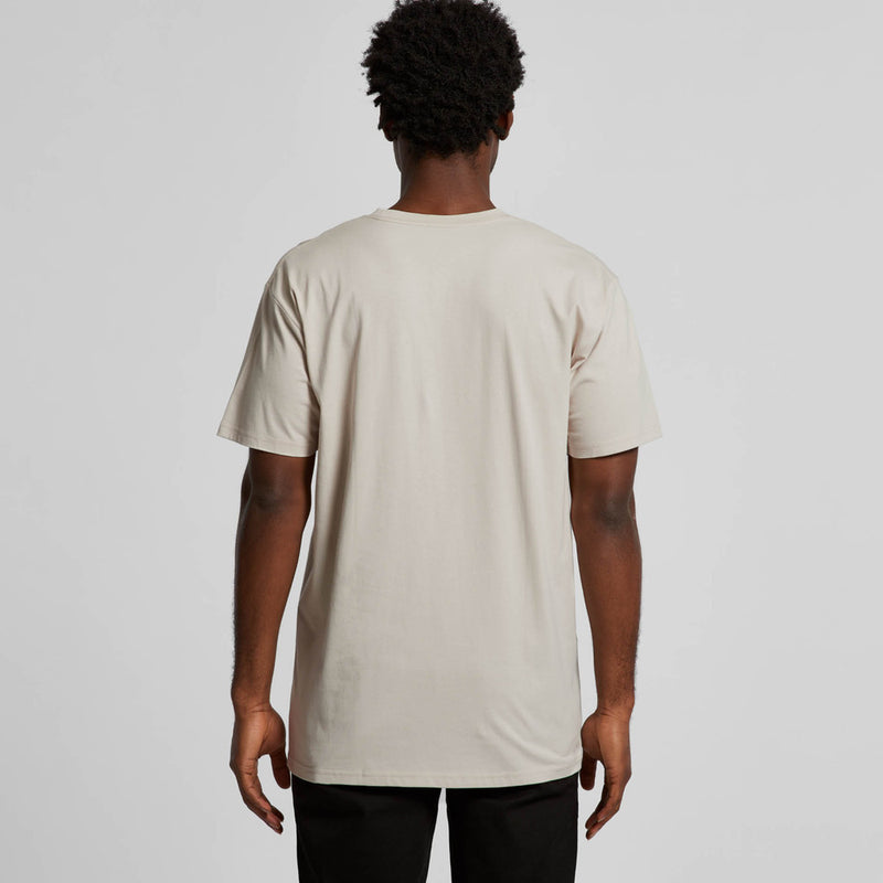 Load image into Gallery viewer, AS Colour Staple Tee 5001
