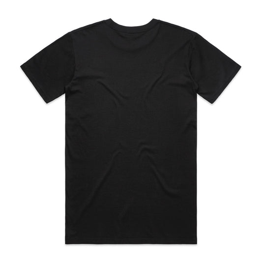 AS Colour Staple Tee 5001