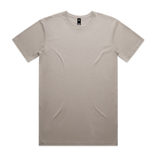 AS Colour Staple Tee 5001