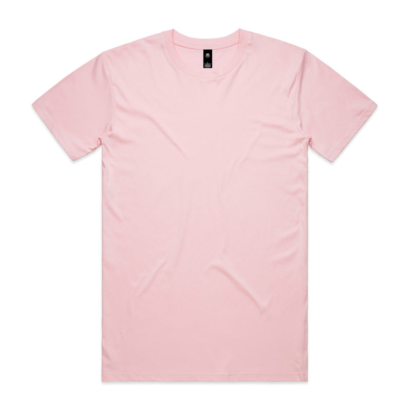 Load image into Gallery viewer, AS Colour Staple Tee 5001
