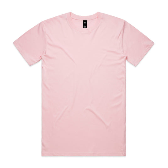 AS Colour Staple Tee 5001