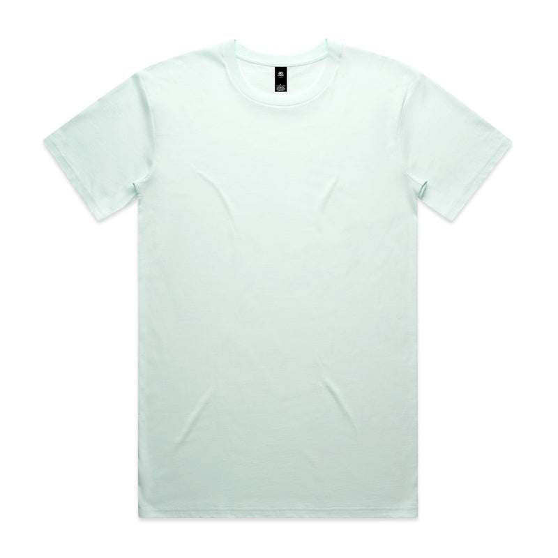Load image into Gallery viewer, AS Colour Staple Tee 5001
