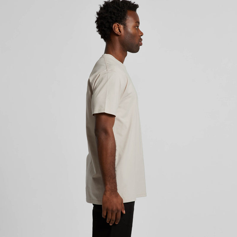 Load image into Gallery viewer, AS Colour Staple Tee 5001
