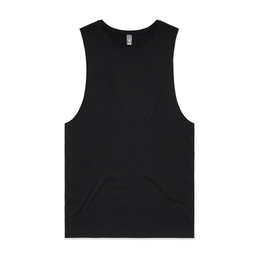 AS Colour Barnard Tank 5025