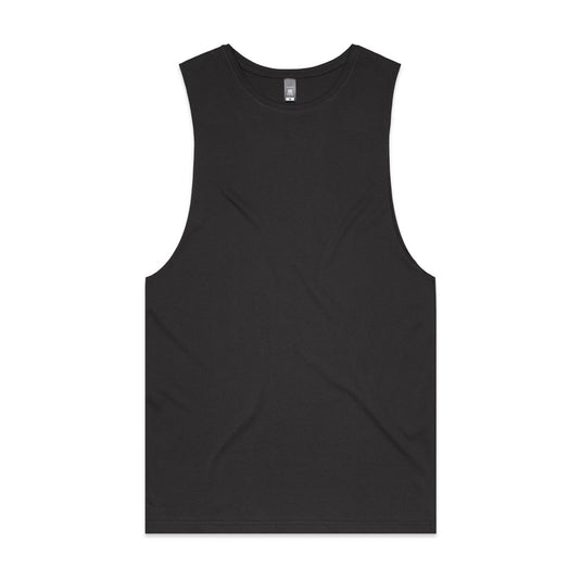 AS Colour Barnard Tank 5025