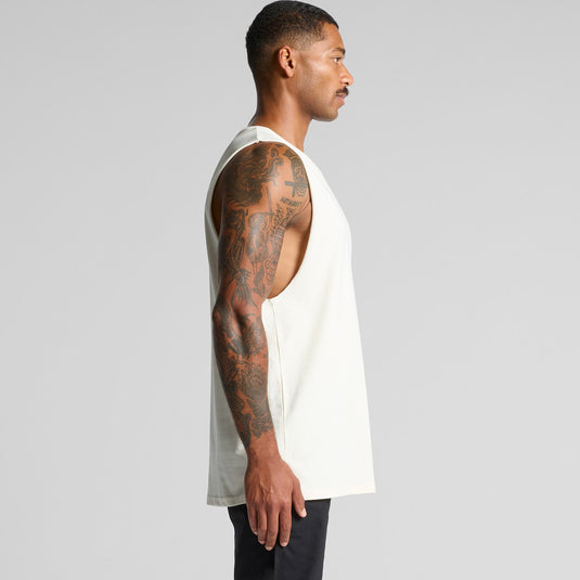 AS Colour Barnard Tank 5025