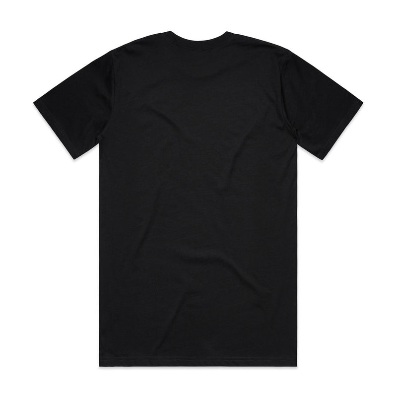 Load image into Gallery viewer, AS Colour Classic Tee 5026
