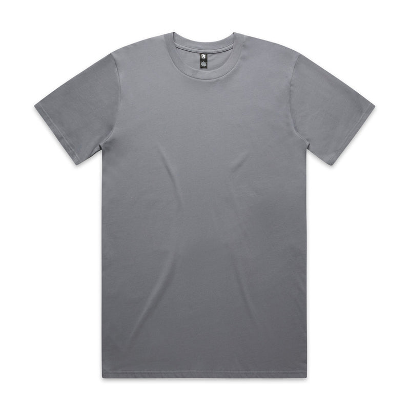 Load image into Gallery viewer, AS Colour Classic Tee 5026
