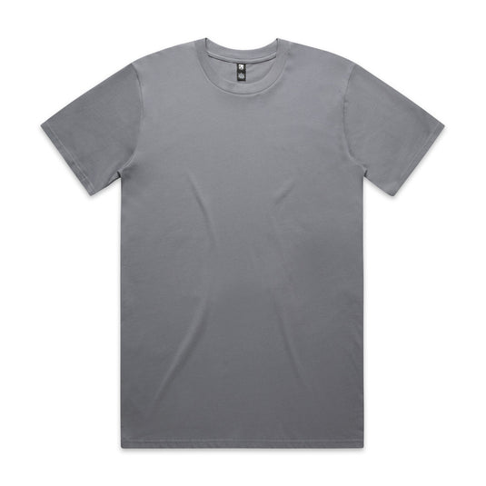 AS Colour Classic Tee 5026