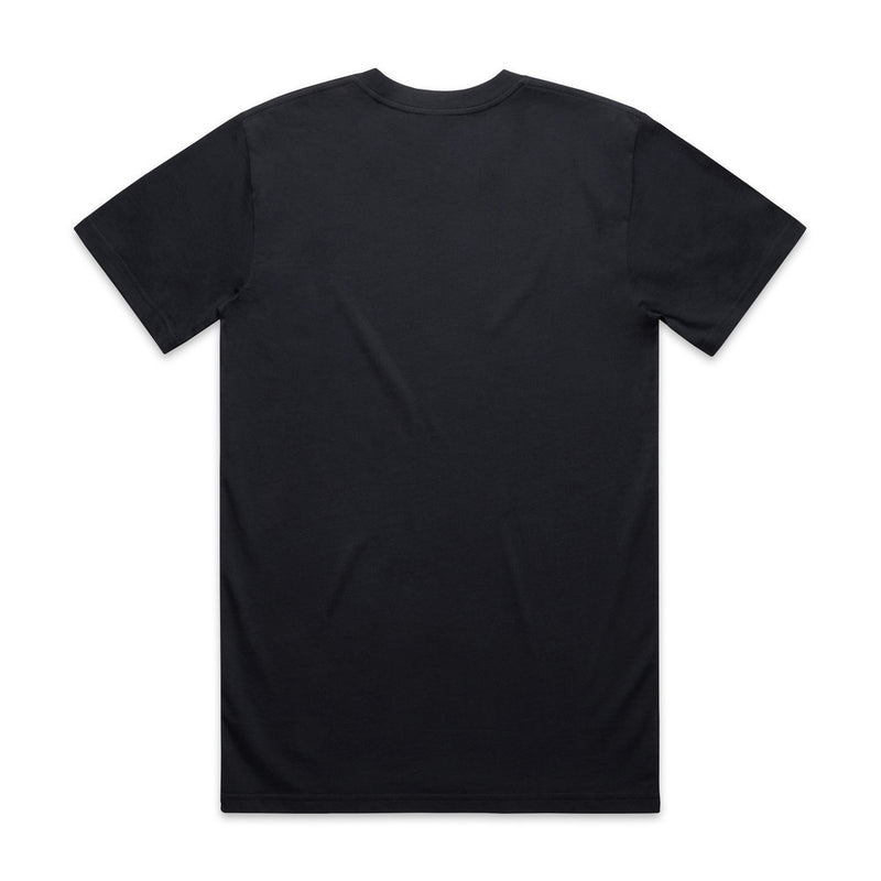 Load image into Gallery viewer, AS Colour Classic Tee 5026
