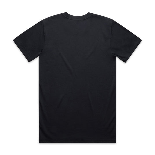 AS Colour Classic Tee 5026