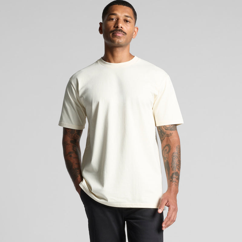 Load image into Gallery viewer, AS Colour Classic Tee 5026
