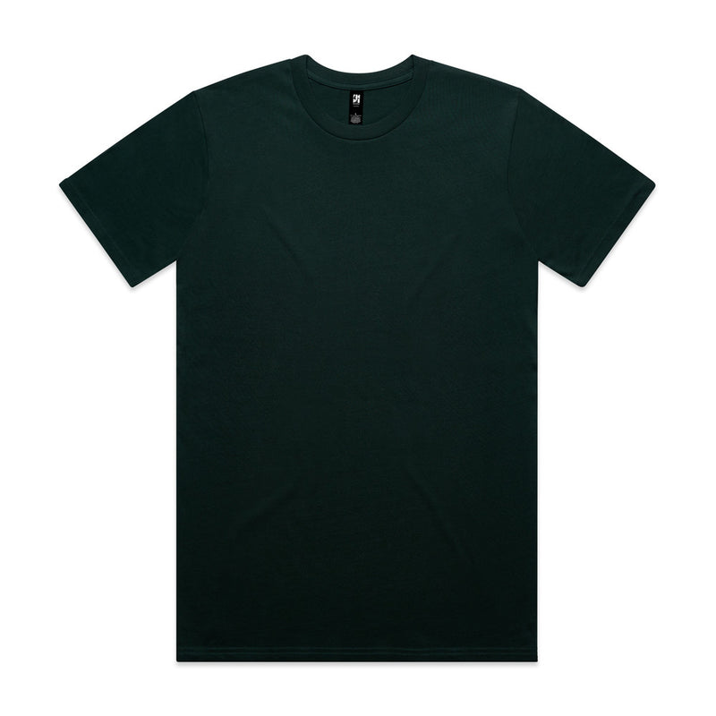 Load image into Gallery viewer, AS Colour Classic Tee 5026
