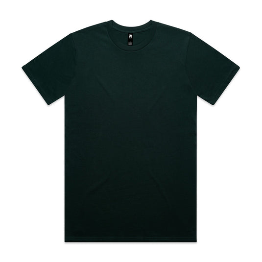 AS Colour Classic Tee 5026