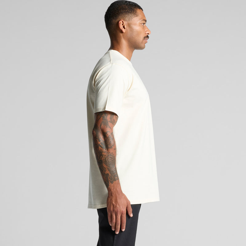 Load image into Gallery viewer, AS Colour Classic Tee 5026
