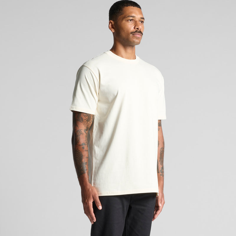 Load image into Gallery viewer, AS Colour Classic Tee 5026
