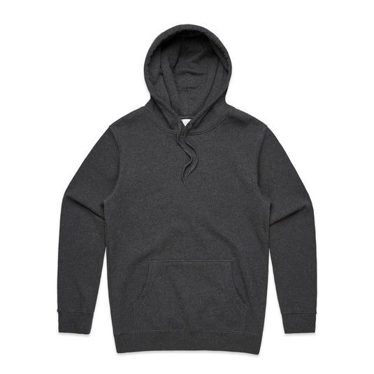 AS Colour Stencil Hood 5102