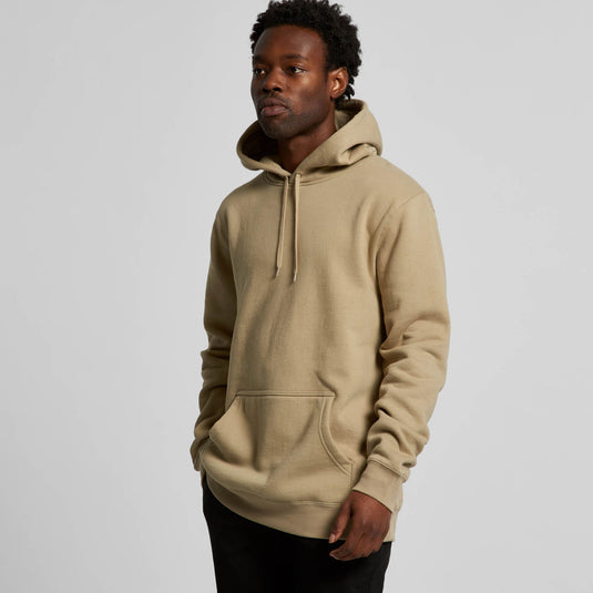 AS Colour Stencil Hood 5102