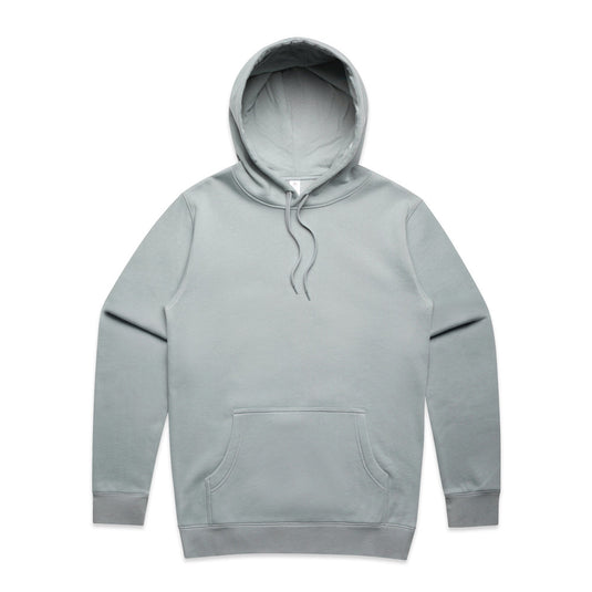 AS Colour Stencil Hood 5102