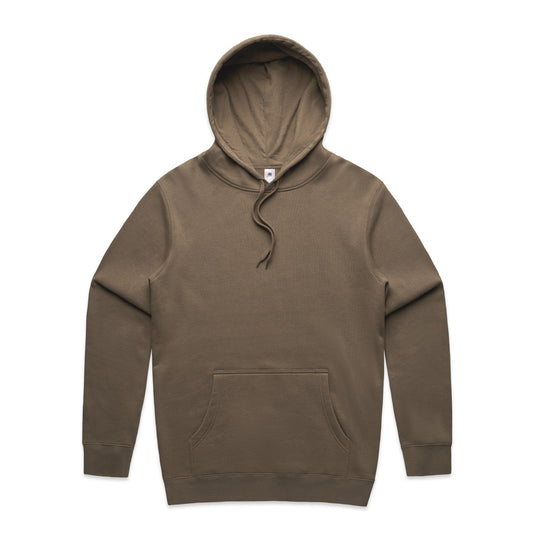 AS Colour Stencil Hood 5102