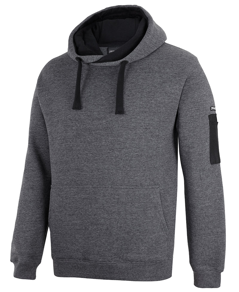 Load image into Gallery viewer, JB&#39;s 350 Premium Trade Hoodie 6CFH
