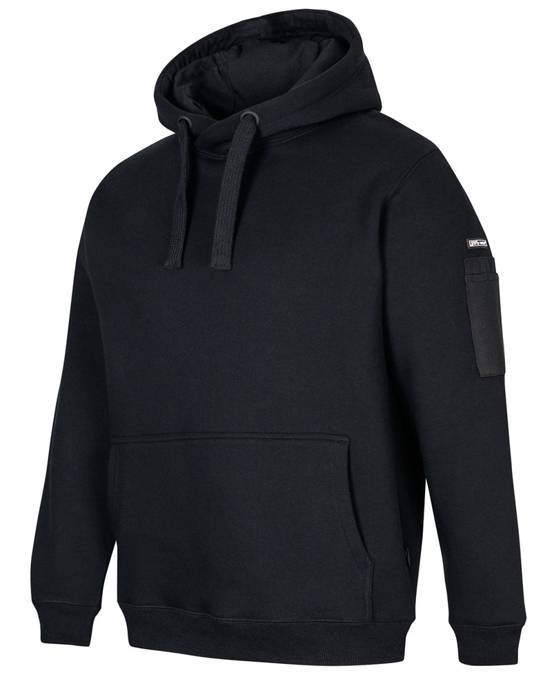 Load image into Gallery viewer, JB&#39;s 350 Premium Trade Hoodie 6CFH
