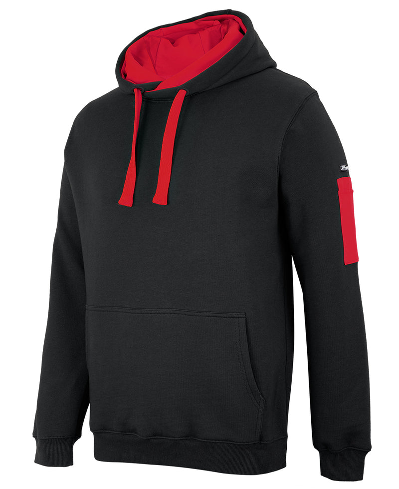 Load image into Gallery viewer, JB&#39;s 350 Premium Trade Hoodie 6CFH
