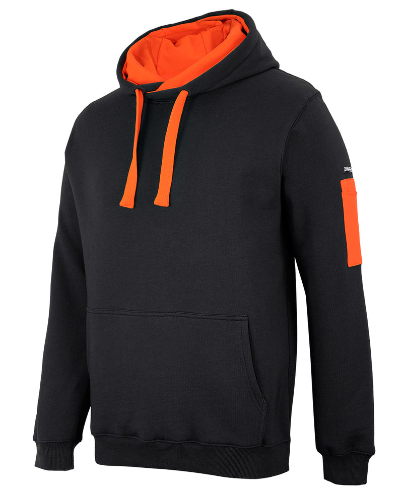 Load image into Gallery viewer, JB&#39;s 350 Premium Trade Hoodie 6CFH
