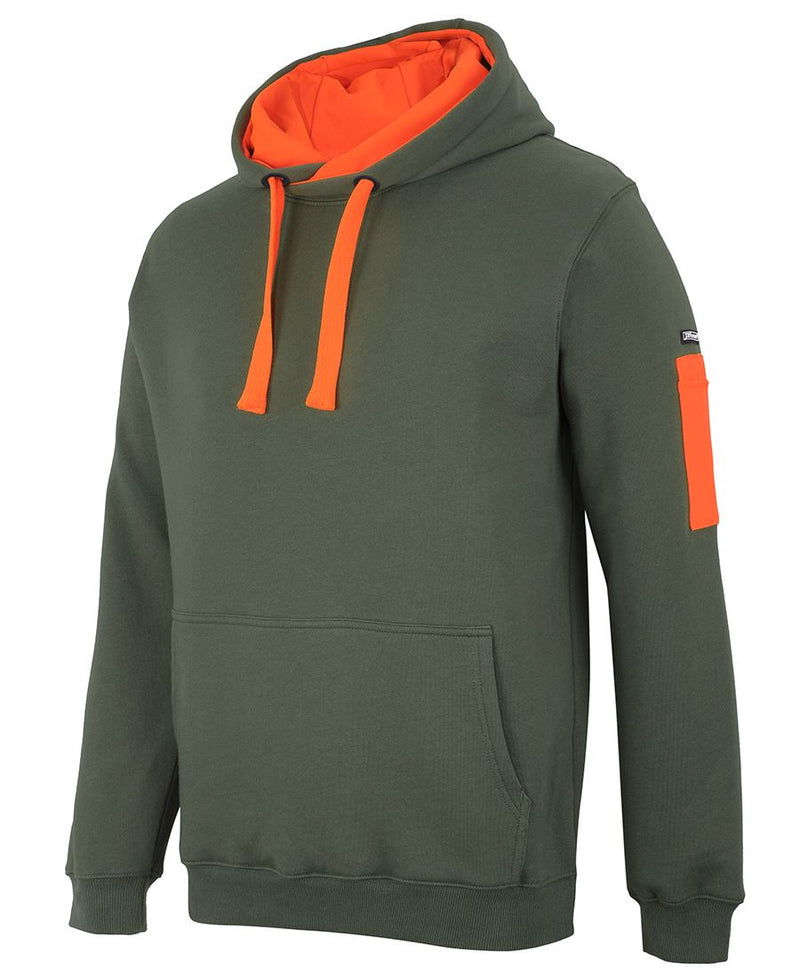 Load image into Gallery viewer, JB&#39;s 350 Premium Trade Hoodie 6CFH
