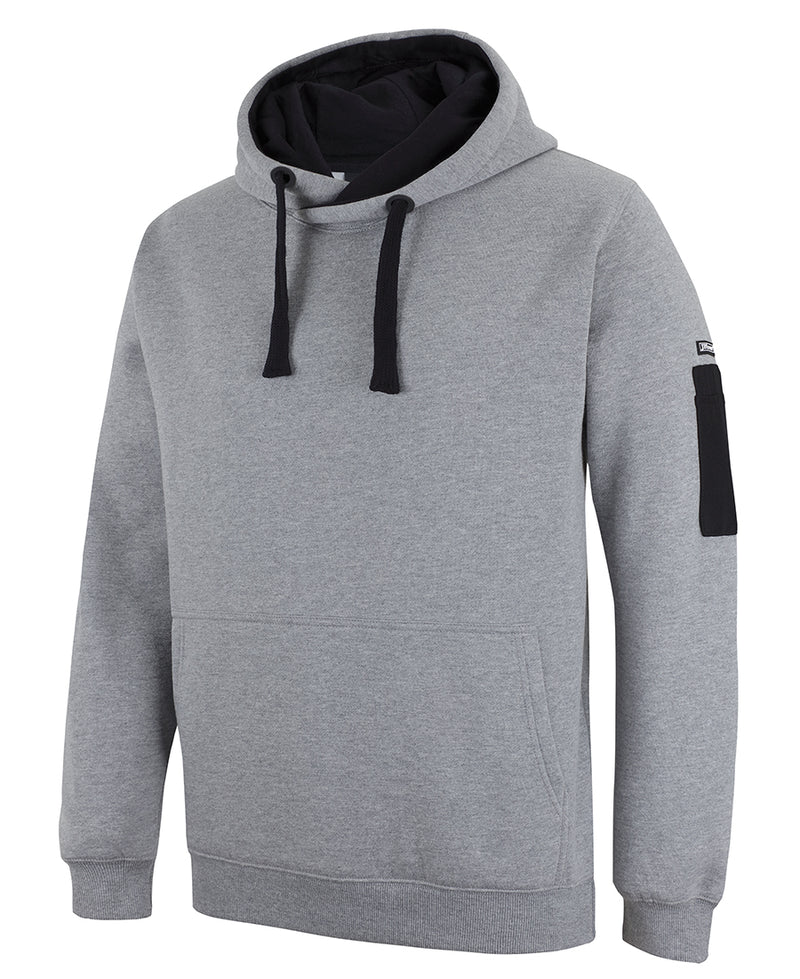 Load image into Gallery viewer, JB&#39;s 350 Premium Trade Hoodie 6CFH
