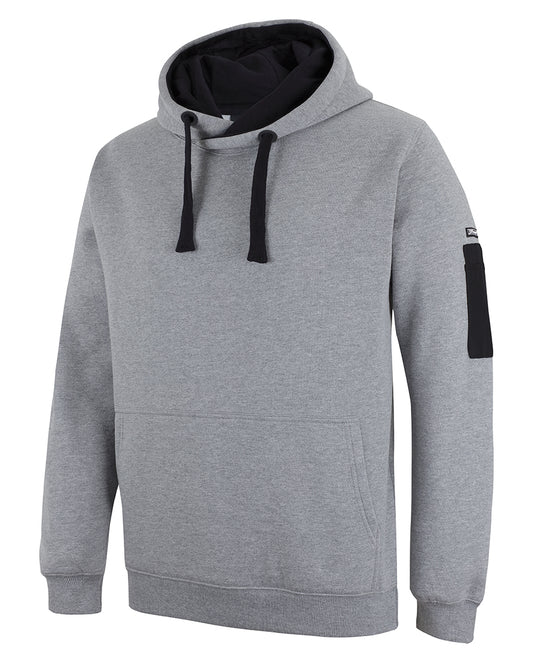 JB's 350 Premium Trade Hoodie 6CFH