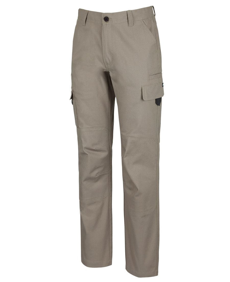 Load image into Gallery viewer, JB&#39;s Multi Pocket Stretch Canvas Pant 6MSP
