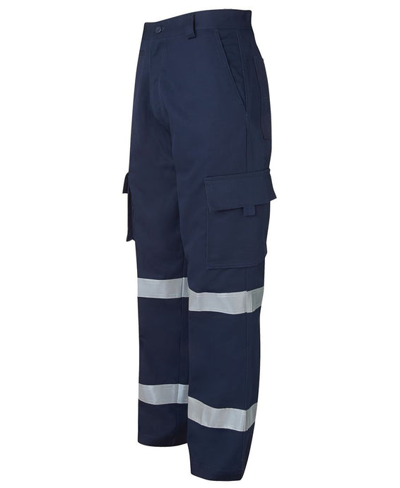 JB's Bio-Motion Lightweight Pant with Reflective Tape 6QTP