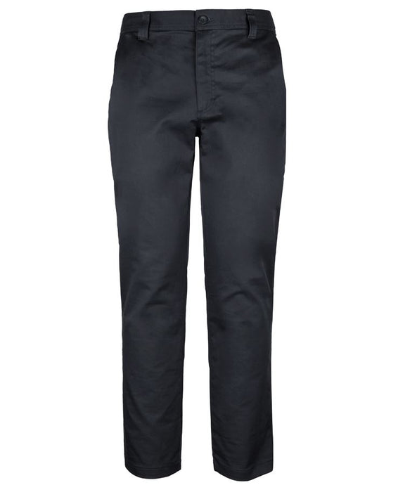 JB's Stretch Twill Pant 6STP