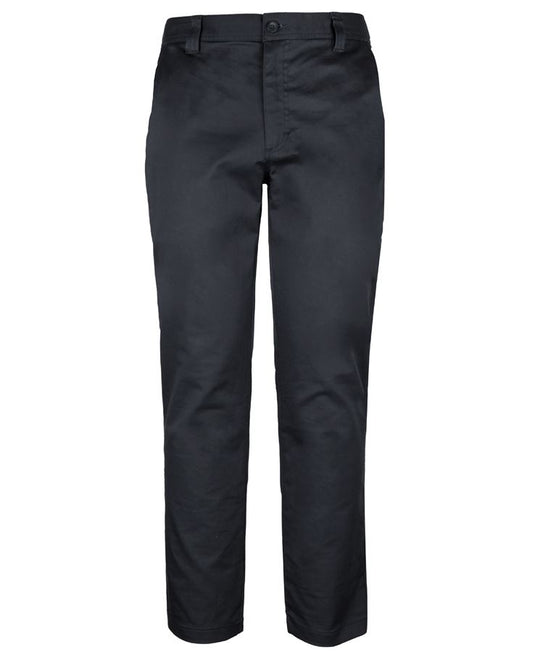 JB's Stretch Twill Pant 6STP