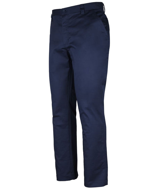 JB's Stretch Twill Pant 6STP